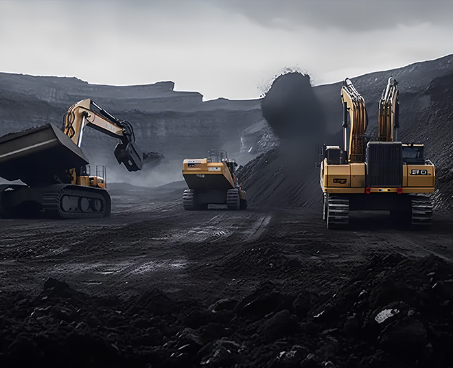 COAL
