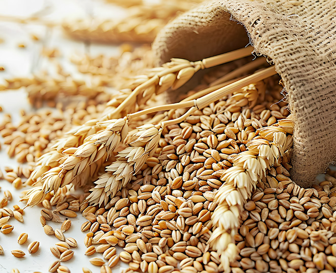 GRAIN